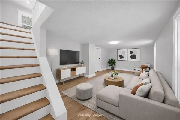 $205,000 | 163 Pennsylvania Avenue, Binghamton, NY 13903