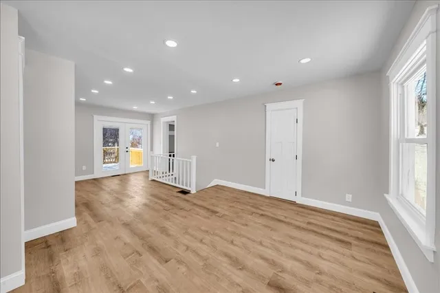 $235,000 | 163 Pennsylvania Avenue, Binghamton, NY 13903