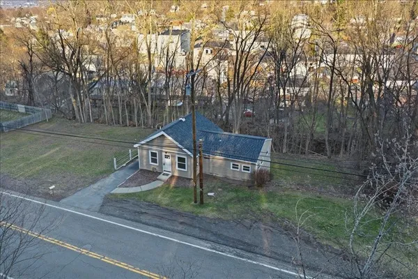 $205,000 | 163 Pennsylvania Avenue, Binghamton, NY 13903