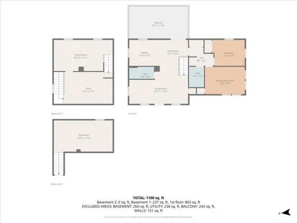 $205,000 | 163 Pennsylvania Avenue, Binghamton, NY 13903