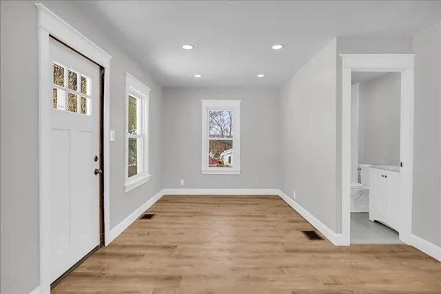 $235,000 | 163 Pennsylvania Avenue, Binghamton, NY 13903