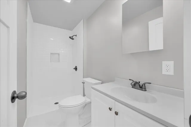 $235,000 | 163 Pennsylvania Avenue, Binghamton, NY 13903