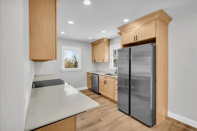 $235,000 | 163 Pennsylvania Avenue, Binghamton, NY 13903