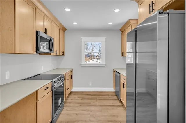 $235,000 | 163 Pennsylvania Avenue, Binghamton, NY 13903