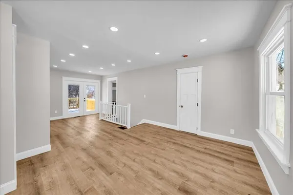 $205,000 | 163 Pennsylvania Avenue, Binghamton, NY 13903