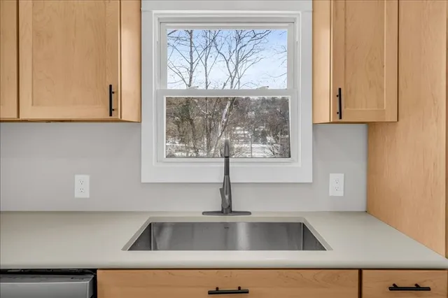 $235,000 | 163 Pennsylvania Avenue, Binghamton, NY 13903