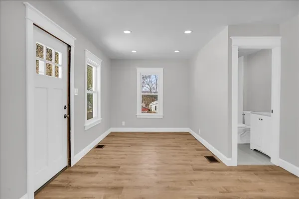 $205,000 | 163 Pennsylvania Avenue, Binghamton, NY 13903