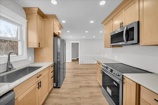 $235,000 | 163 Pennsylvania Avenue, Binghamton, NY 13903