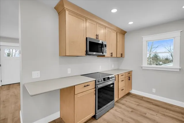 $235,000 | 163 Pennsylvania Avenue, Binghamton, NY 13903