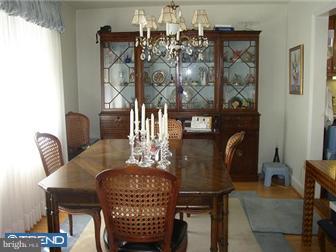 202 Glen Arbor Road Havertown, PA 19083 - Photo 3 of 12 Gallery Image 3