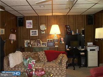 202 Glen Arbor Road Havertown, PA 19083 - Photo 5 of 12 Gallery Image 5