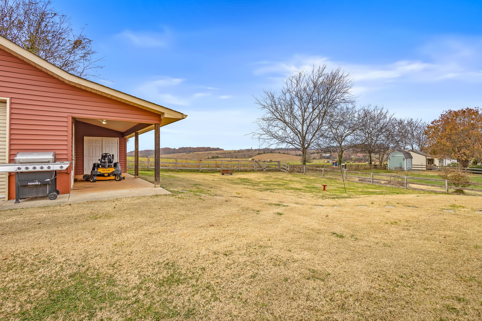 5545 J Riley W Drive Greenback, TN 37742 - Photo 26 of 37