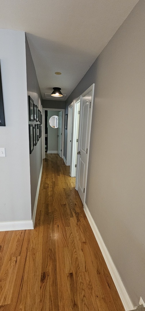 9513 Ballard Road Crystal Lake, IL 60014 - Photo 15 of 36 Gallery Image 15
