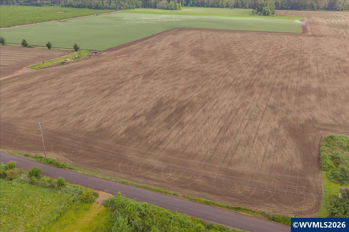 0 South Fawver Road Canby, OR 97013 - Photo 10 of 25
