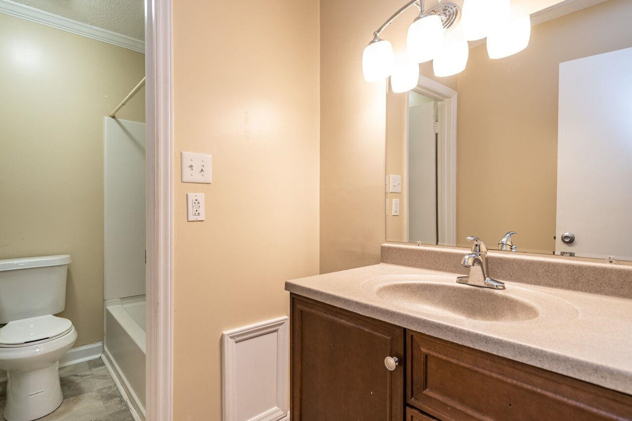 6519 New Market Way, Unit 6519 Raleigh, NC 27615 - Photo 21 of 24 Photo 21