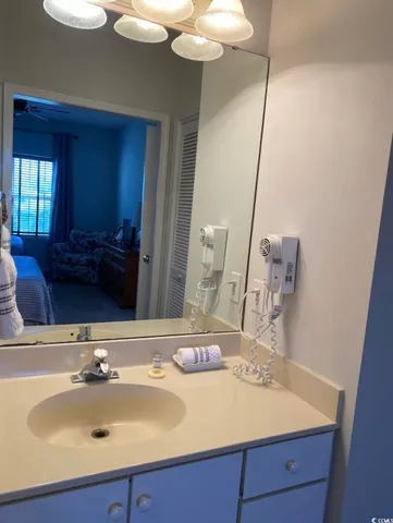 $215,000 | 4603 Arran Court, Unit C, Myrtle Beach, SC 29579