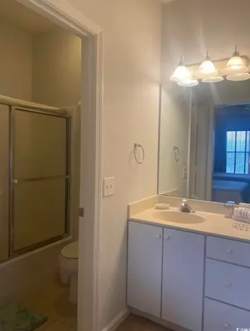 $215,000 | 4603 Arran Court, Unit C, Myrtle Beach, SC 29579