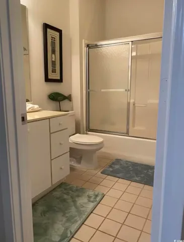 $215,000 | 4603 Arran Court, Unit C, Myrtle Beach, SC 29579