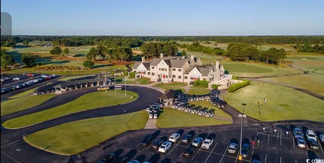 $215,000 | 4603 Arran Court, Unit C, Myrtle Beach, SC 29579