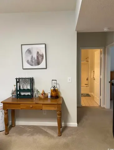 $215,000 | 4603 Arran Court, Unit C, Myrtle Beach, SC 29579