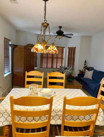 $215,000 | 4603 Arran Court, Unit C, Myrtle Beach, SC 29579