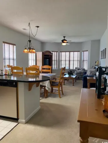 $215,000 | 4603 Arran Court, Unit C, Myrtle Beach, SC 29579