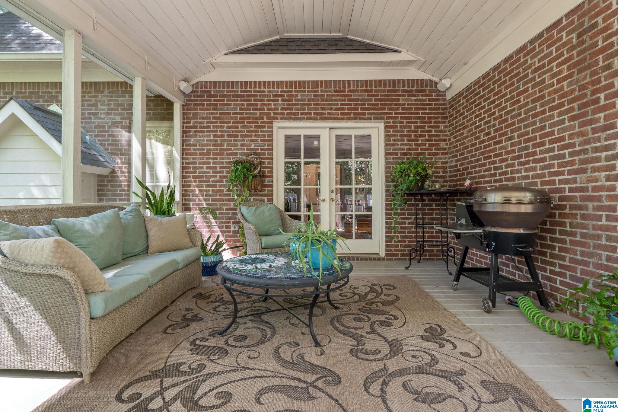 1103 Greymoor Road Birmingham, AL 35242 - Photo 37 of 74