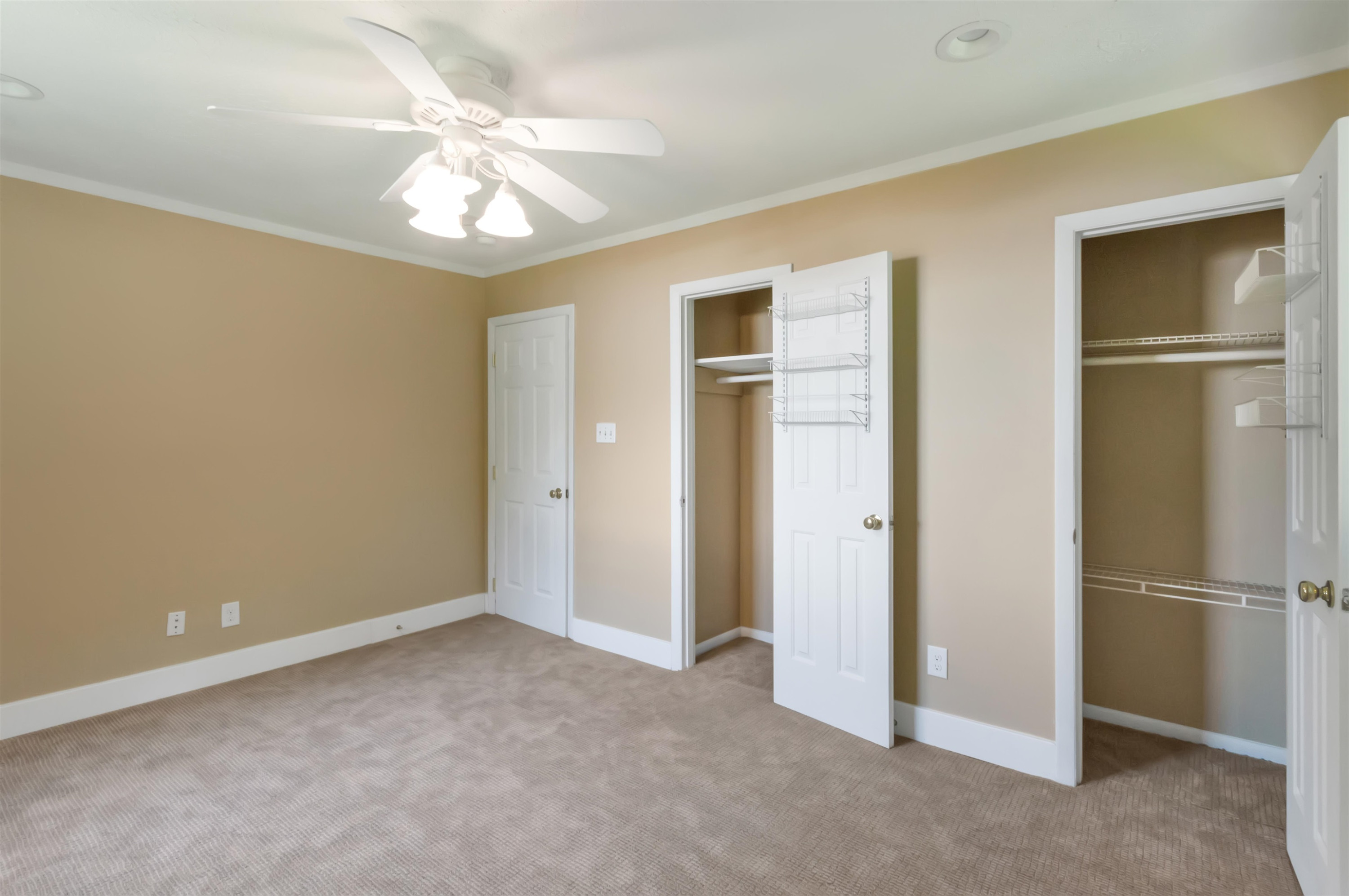 908 Hadley Road Raleigh, NC 27610 - Photo 13 of 21 Photo 13