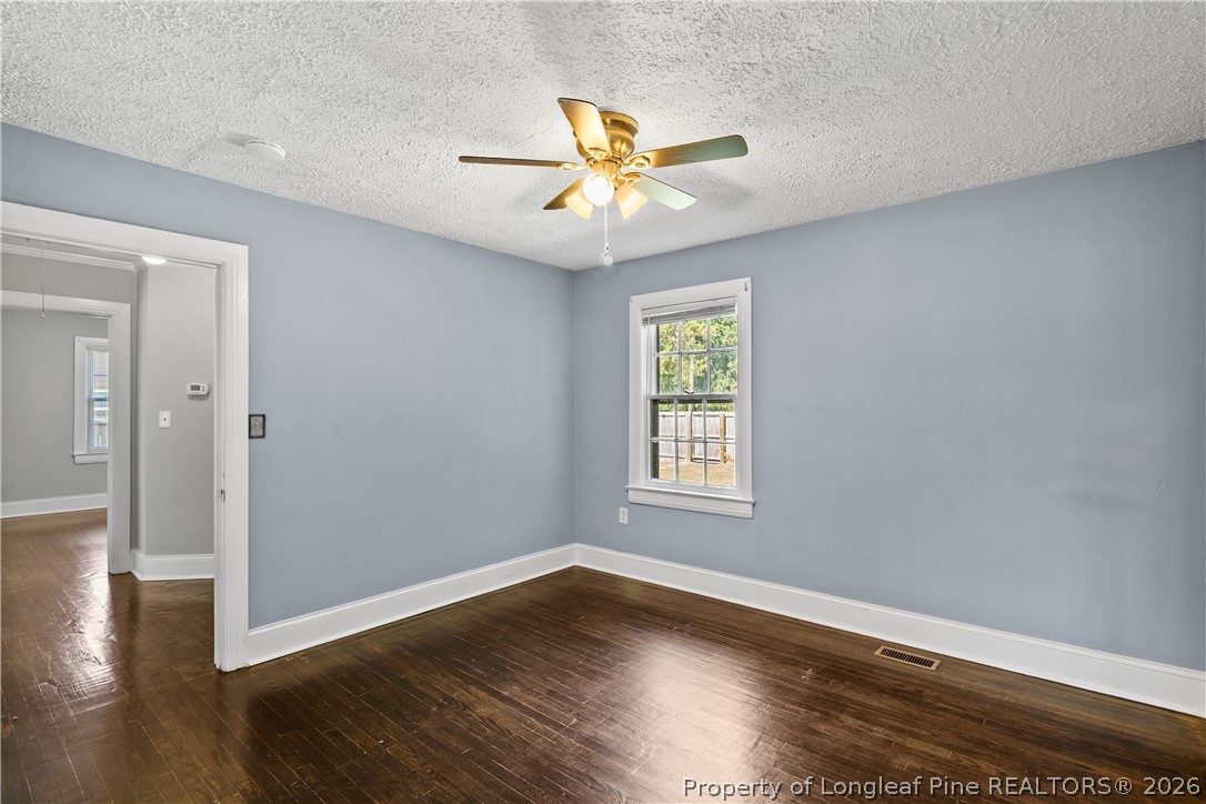 2530 Fort Bragg Road Fayetteville, NC 28303 - Photo 25 of 42 Gallery Image 25