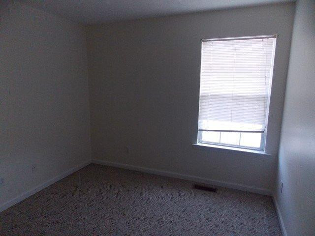 115 Hunter Ridge Drive Lawrenceburg, KY 40342 - Photo 9 of 12 Photo 9