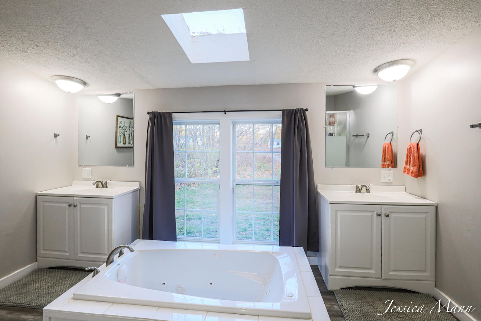 1675 South Sullivan Road Ravenna, MI 49451 - Photo 15 of 31 1675 Sullivan-13
