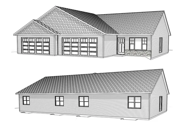 $259,900 | 3315 Green Pastures Lane, Unit LOT 53, Schofield, WI 54476