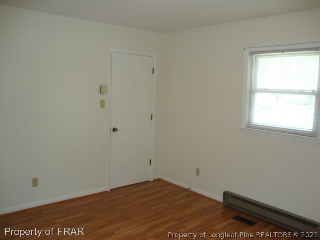 4345 Ray Road Spring Lake, NC 28390 - Photo 5 of 22 Gallery Image 5
