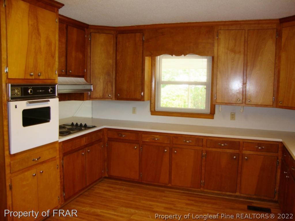 4345 Ray Road Spring Lake, NC 28390 - Photo 8 of 22 Gallery Image 8
