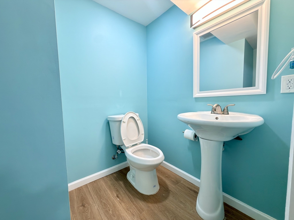 99 Brookview Road, Unit 99 Franklin, MA 02038 - Photo 25 of 42