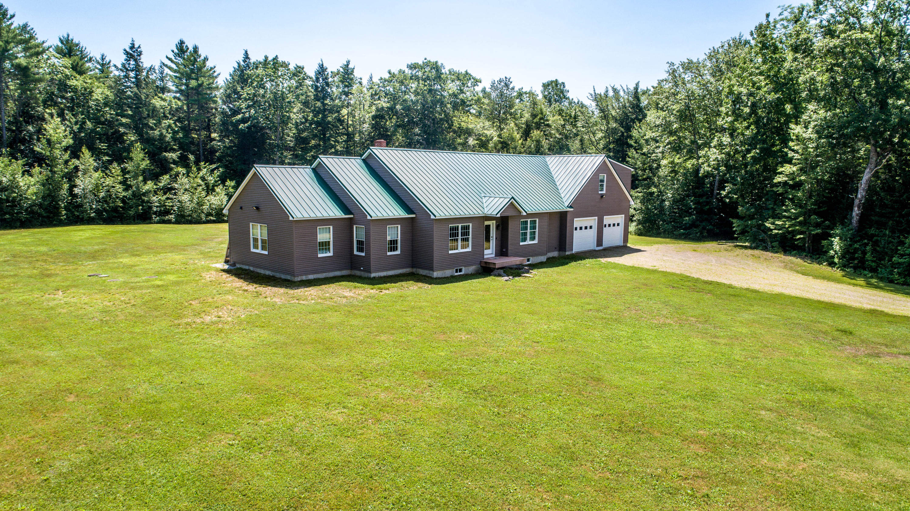 33 Percy Cove Road Nobleboro, ME 04555 - Photo 53 of 62 DJI_0043