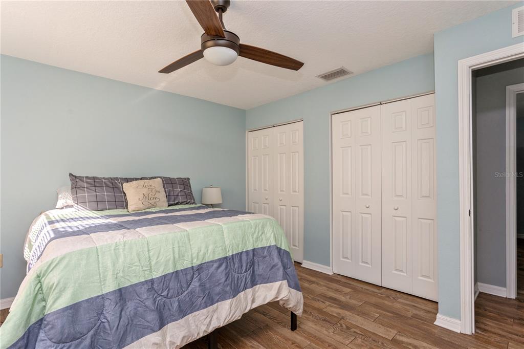 910 Ridgeland Lane Valrico, FL 33594 - Photo 22 of 33 Gallery Image 22