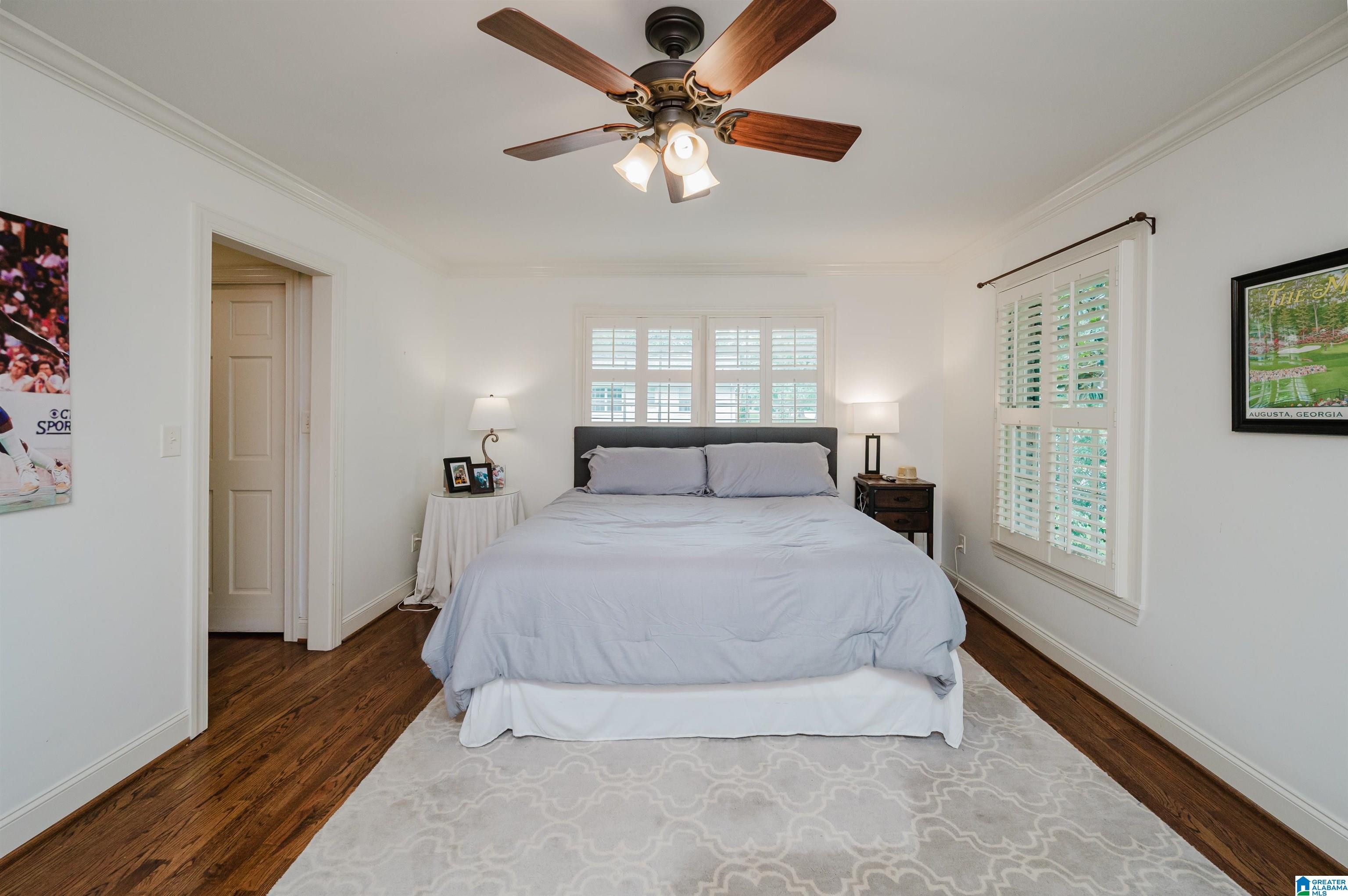 3764 Valley Head Road Birmingham, AL 35223 - Photo 26 of 55