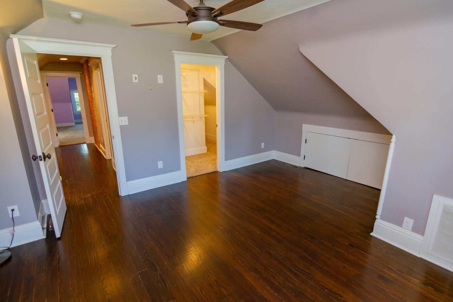 4453 Foley Road Cincinnati, OH 45238 - Photo 31 of 38