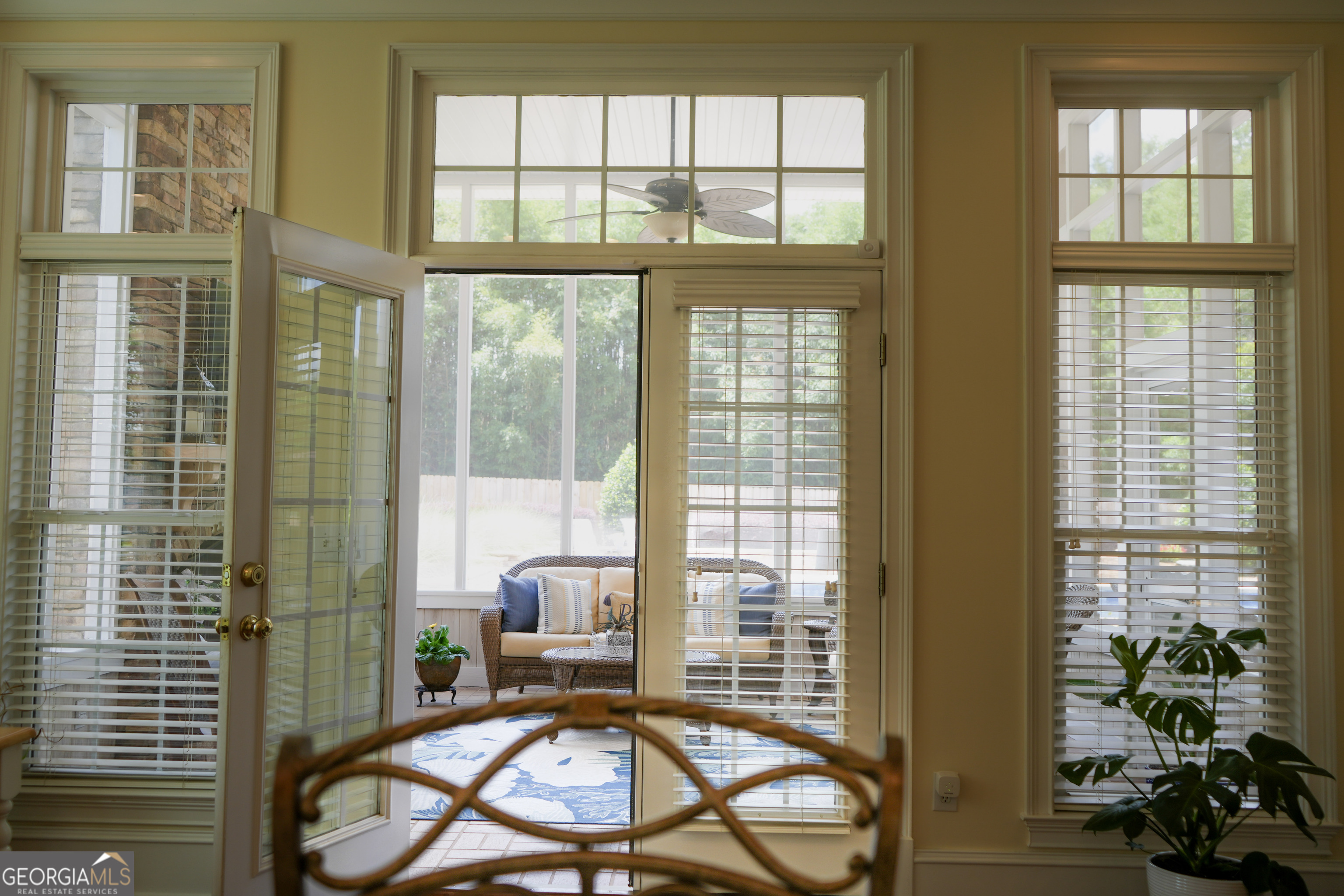 209 Fox Ridge Drive Dublin, GA 31021 - Photo 25 of 90