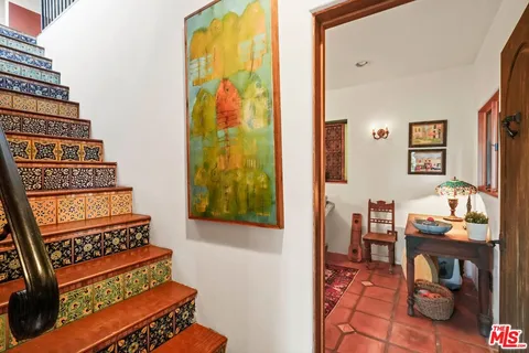 $1,999,000 | 754 Basin Drive, Topanga, CA 90290