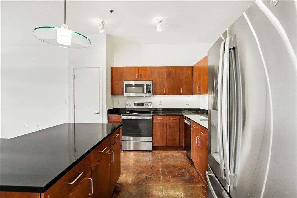 560 Dutch Valley Road Northeast, Unit 2305 Atlanta, GA 30324 - Photo 12 of 29