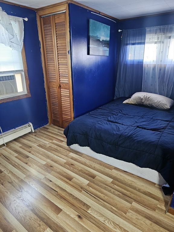186 Ridge Road Marlborough, MA 01752 - Photo 13 of 41