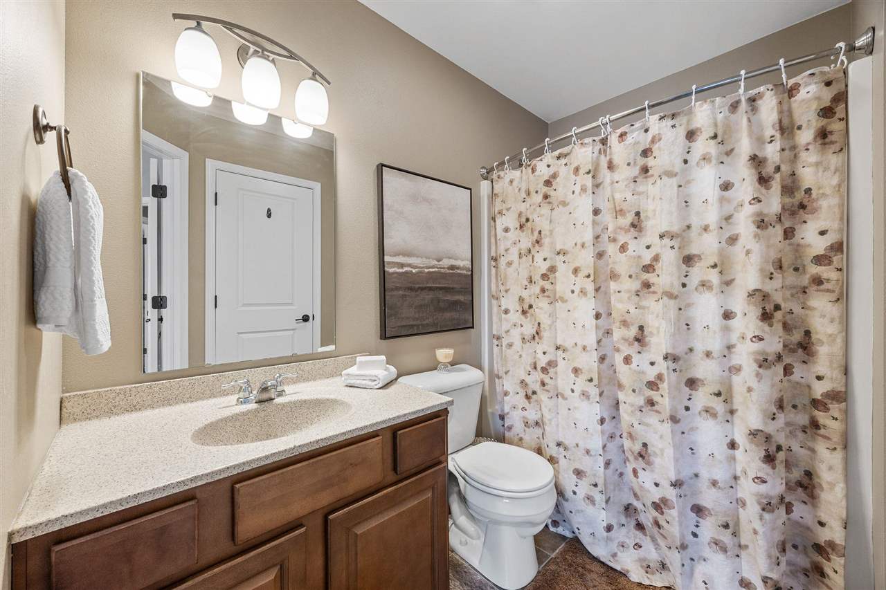 752 Mission Point Road Iowa City, IA 52245 - Photo 23 of 37 Gallery Image 23