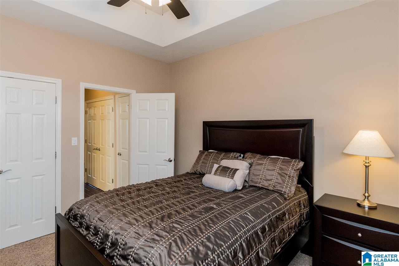 915 Jackson Circle Helena, AL 35080 - Photo 30 of 42