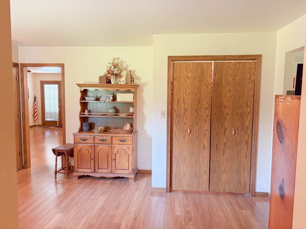 13903 North 920 East Road Fairmount, IL 61841 - Photo 6 of 23