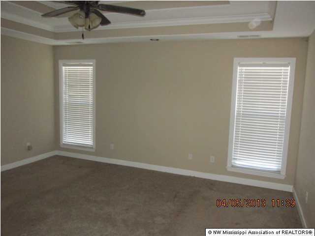 190 Strickland Road Byhalia, MS 38611 - Photo 11 of 16 Additional Photo