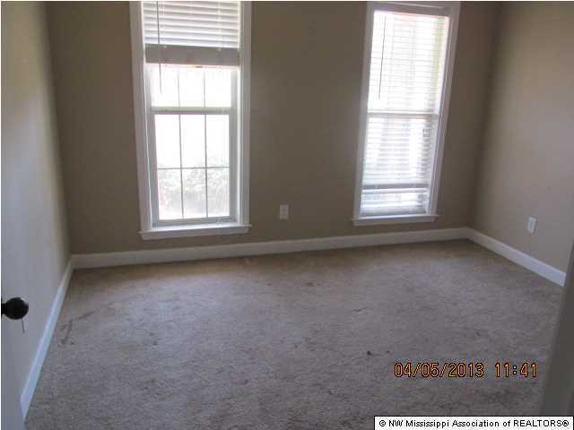 190 Strickland Road Byhalia, MS 38611 - Photo 14 of 16 Additional Photo