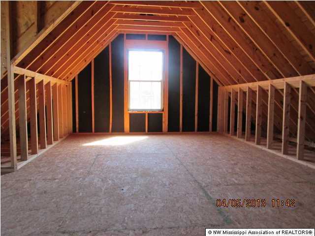 190 Strickland Road Byhalia, MS 38611 - Photo 16 of 16 Additional Photo