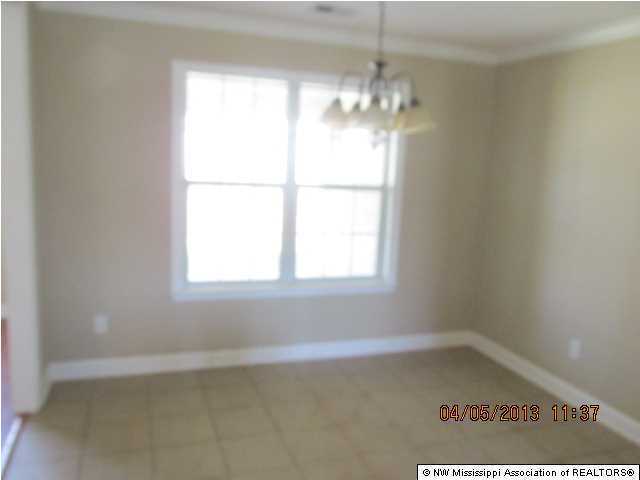 190 Strickland Road Byhalia, MS 38611 - Photo 8 of 16 Additional Photo